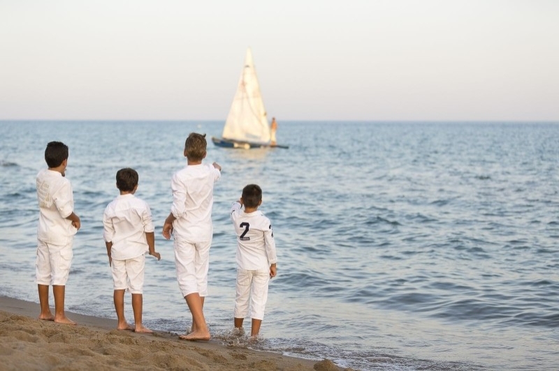 Calafell (Calafell Familar)