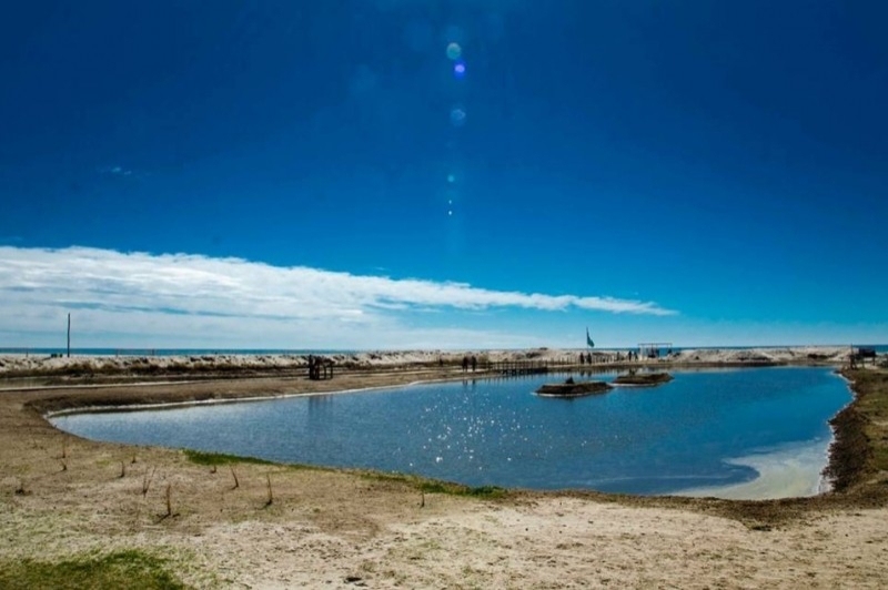 Calafell (Calafell1)