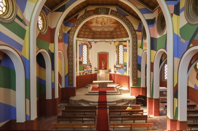 Penelles (Descobreix Penelles)