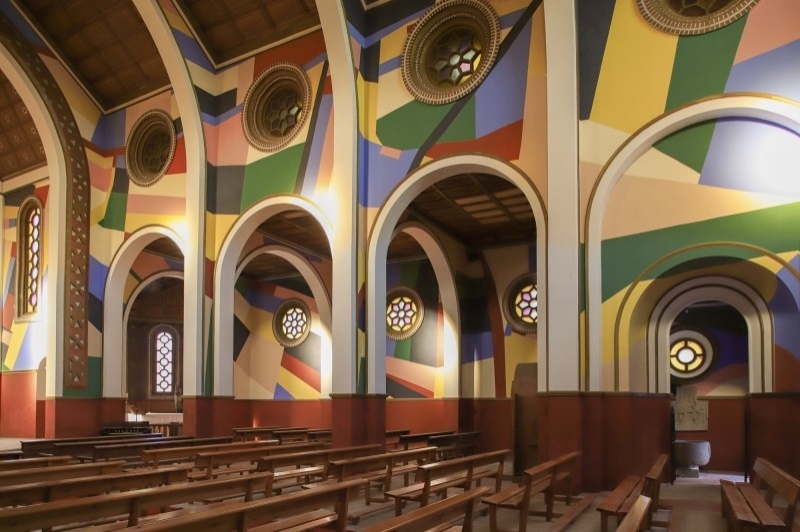 Penelles (Descobreix Penelles)