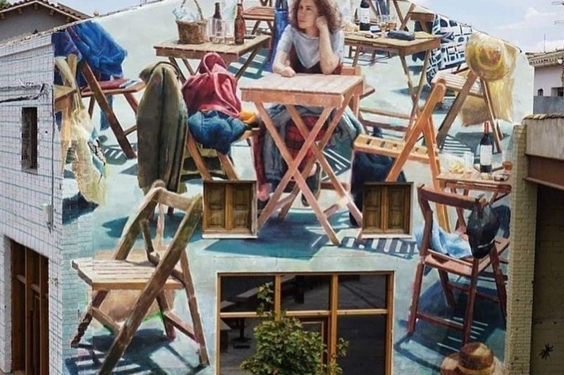 Penelles (Descobreix Penelles)