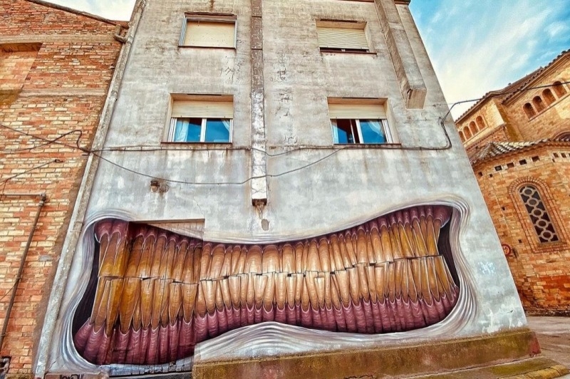 Penelles (Descobreix Penelles)