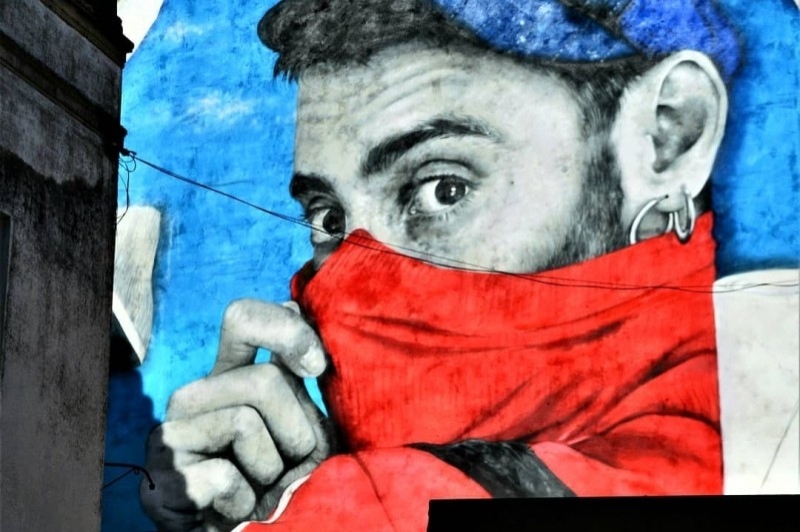 Penelles (Descobreix Penelles)