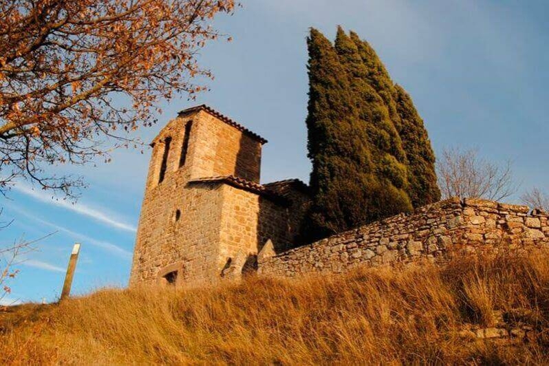 Collsuspina (Massia)