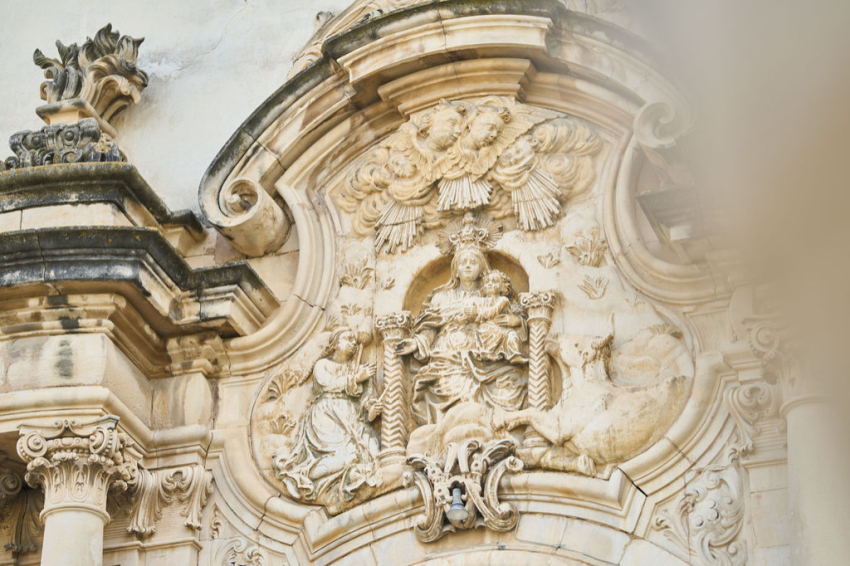 Les Masies de Voltregà (Les Masies De Voltrega)