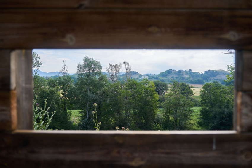 Les Masies de Voltregà ( Les Masies De Voltrega)