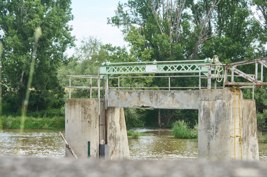 Les Masies de Voltregà ( Les Masies De Voltrega)