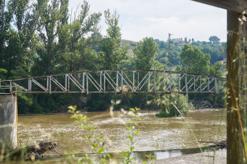 Les Masies de Voltregà ( Les Masies De Voltrega)