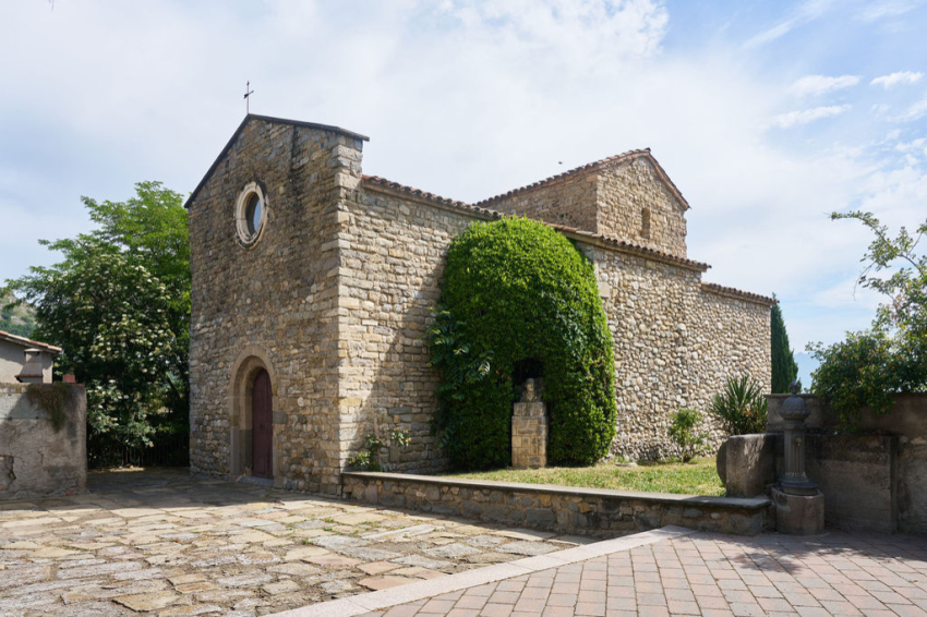 Les Masies de Voltregà ( Les Masies De Voltrega)