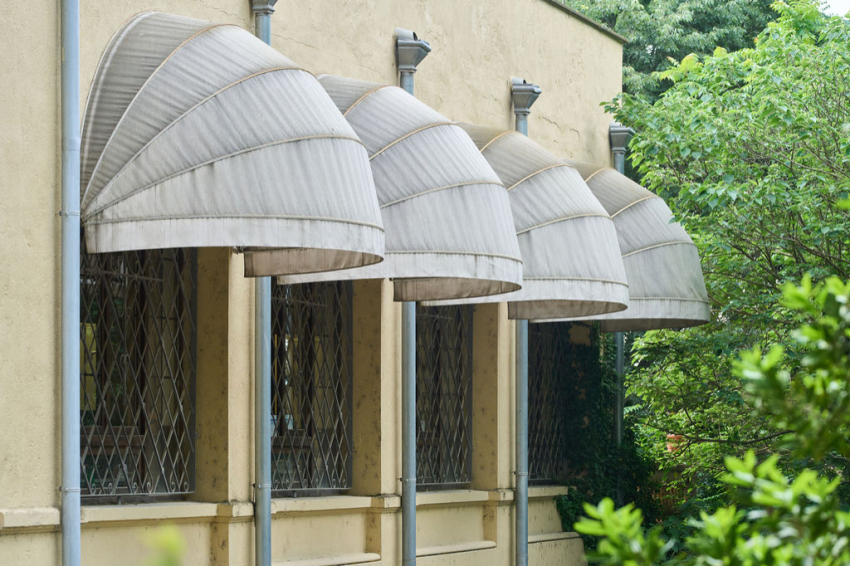 Les Masies de Voltregà (Les Masies De Voltrega)