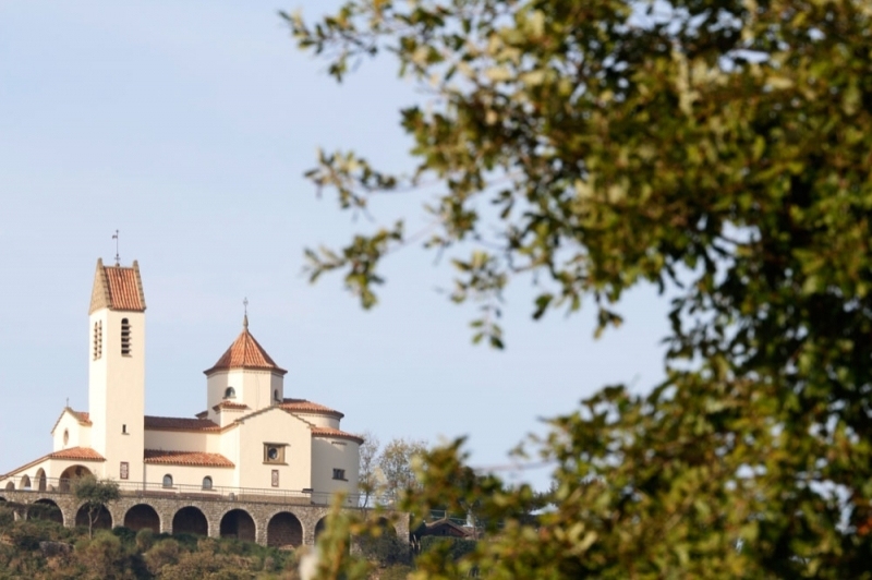 Prats de Lluçanès (Prats De Llucanes)