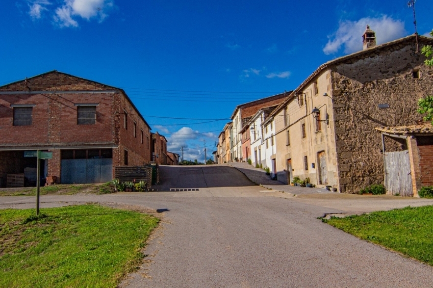 Sant Martí dAlbars (Diseno Sin Titulo 2023 06 13T092644.572_)