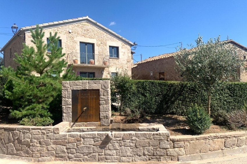 Sant Martí dAlbars (Diseno Sin Titulo 2023 06 13T092741.948_)