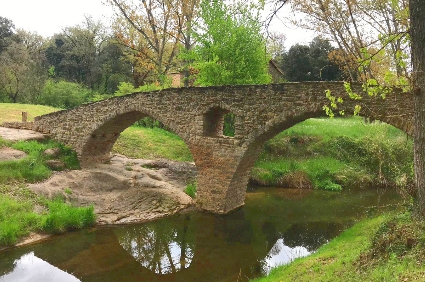 Sant Martí dAlbars (Diseno Sin Titulo 2023 06 13T092819.206_)