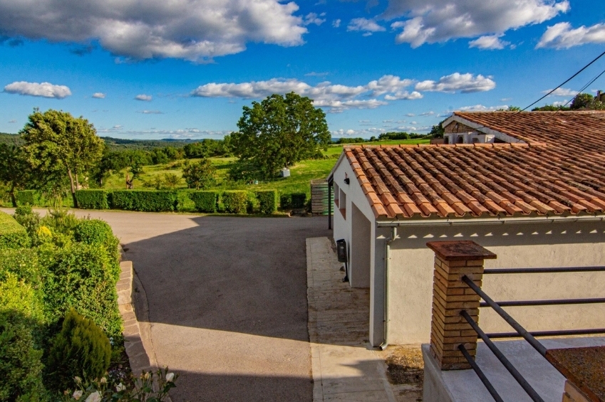 Sant Martí dAlbars (Diseno Sin Titulo 2023 06 13T092843.622_)