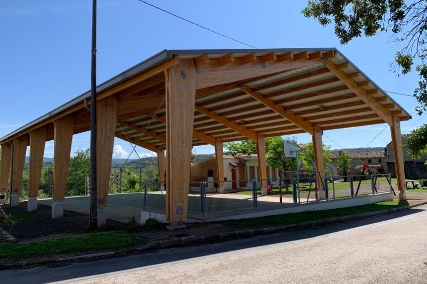 Sant Martí dAlbars (Diseno Sin Titulo 2023 06 13T093407.448_)