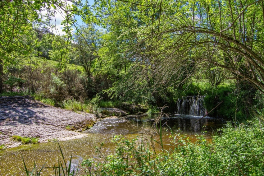 Sobremunt (Ruta Sorreigs)