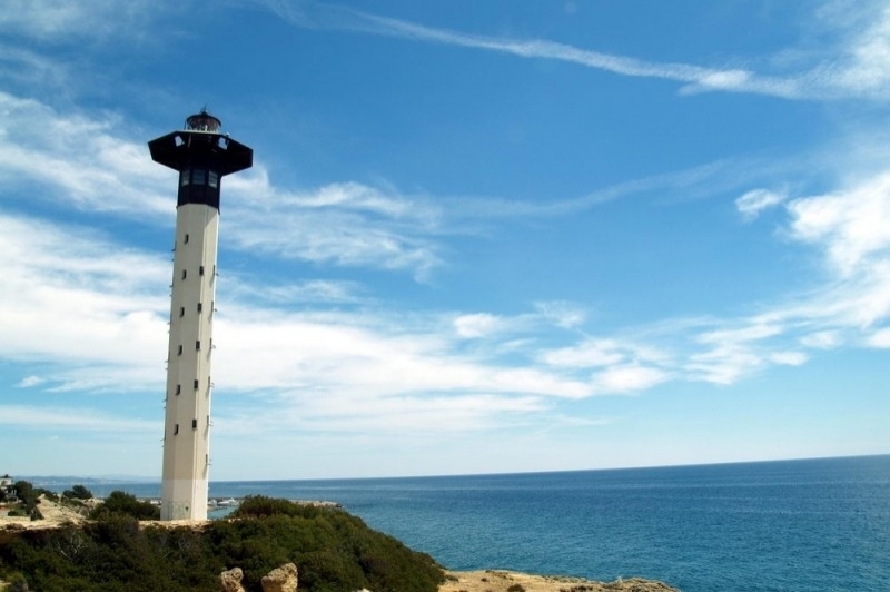 Torredembarra (El Far)