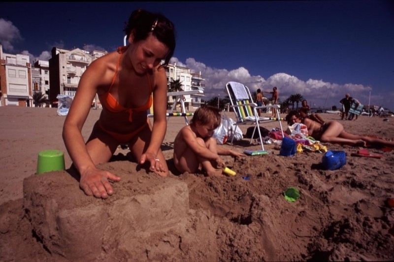 Torredembarra (Torredembarra 5)