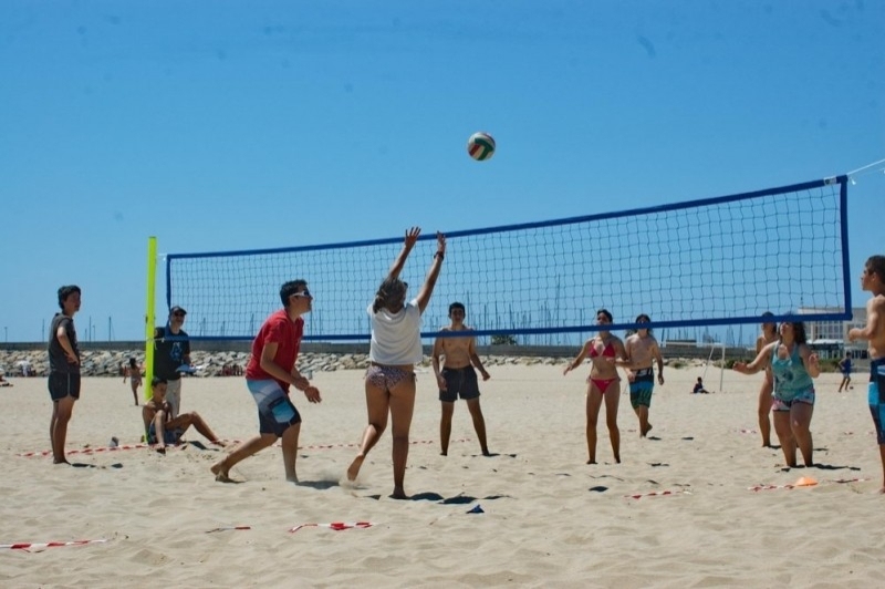 Torredembarra (Torredembarra)