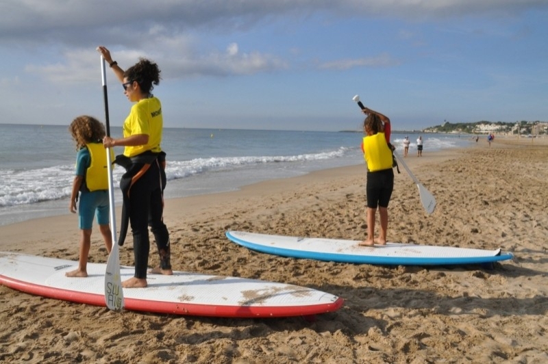 Torredembarra (Torredembarra 91)