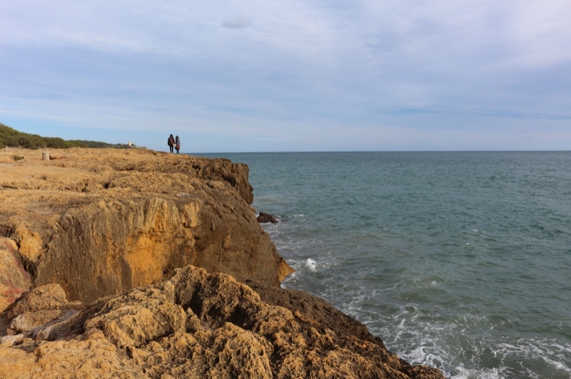 Tarragona (Tarragona Turisme)