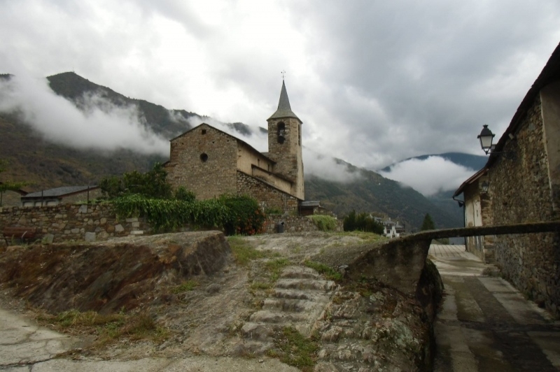 Alt Àneu (Alt Aneu)