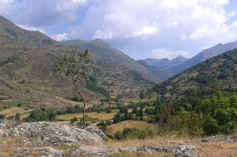 Alt Àneu (Alt Aneu)