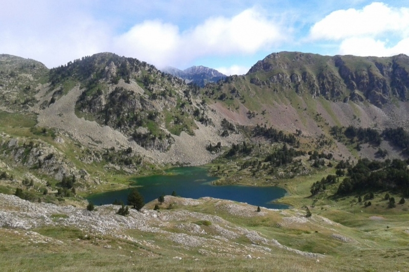 Alt Àneu (Alt Aneu)