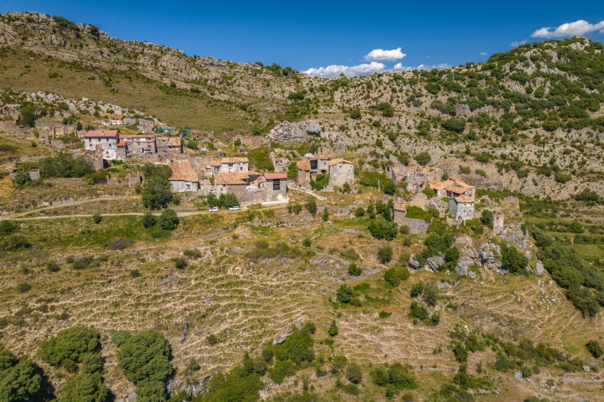 Baix Pallars (Baix Pallars 07)