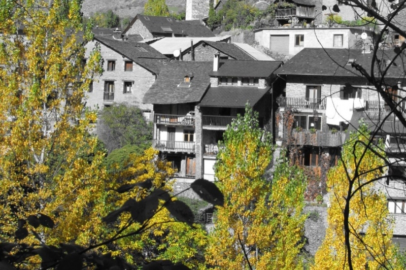 Esterri de Cardós (Esterri De Cardos)