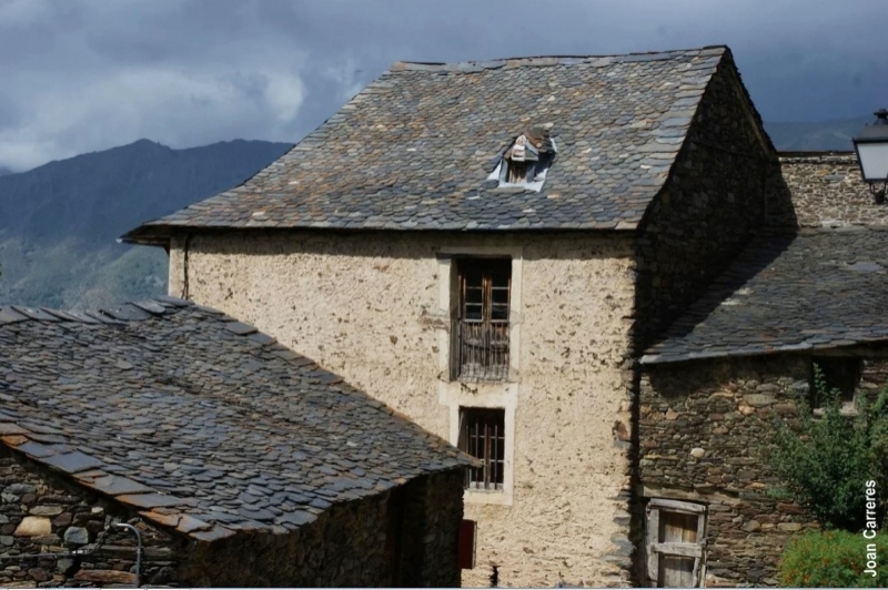 Lladorre (Lladorre2)