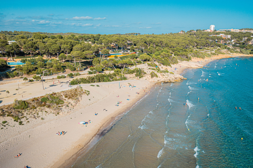 Salou (Salou Platja Llarga1)