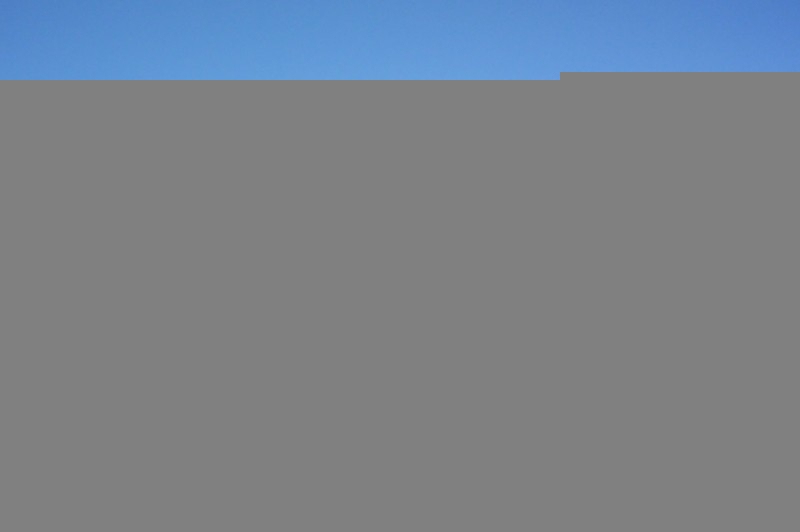 Sant Miquel de Campmajor ( Esglesia De Sant Miquel De Campmajor)