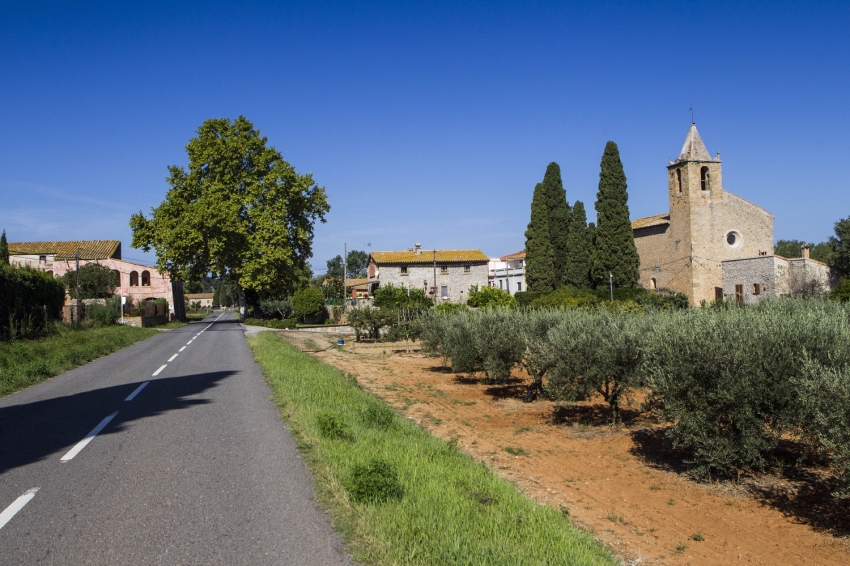 Vilademuls (ParetsDemporda)