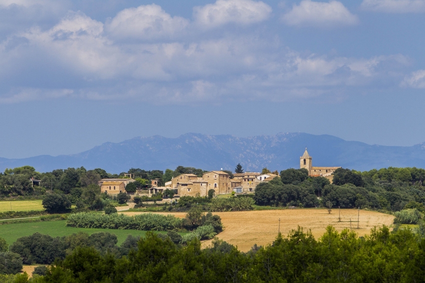 Vilademuls (SantEstevedeGuialbes)