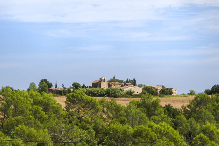 Vilademuls (SantMarcaldeQuarantella)