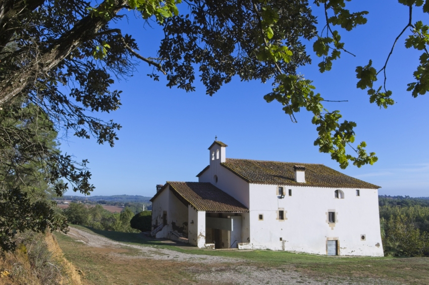 Vilademuls (SantMer)