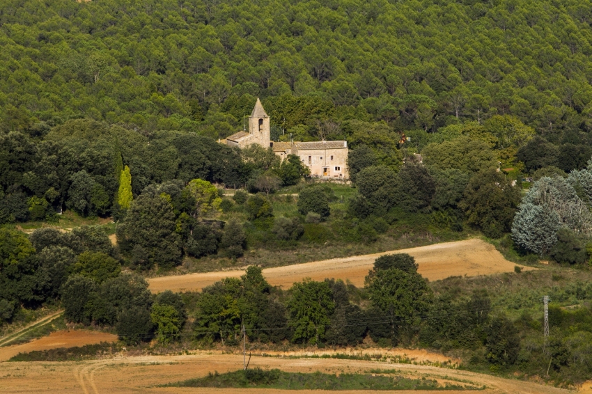 Vilademuls (Terradelles)