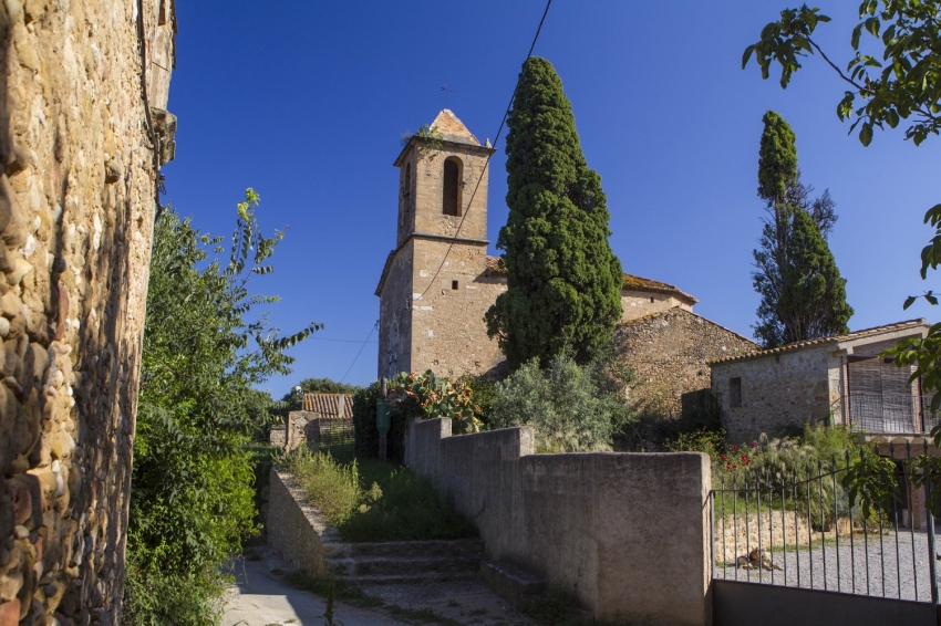 Vilademuls (Vilademi)