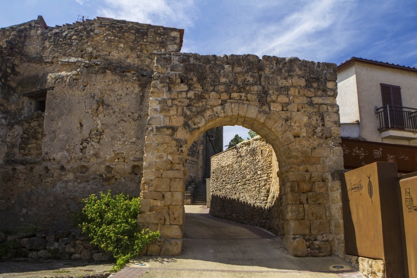 Vilademuls (Vilademuls)