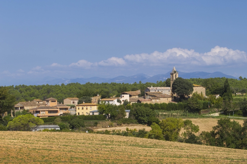 Vilademuls (Vilafreser)