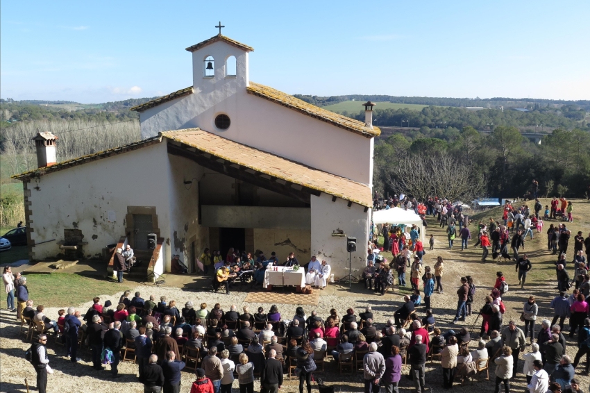 Vilademuls (AplecdeSantMer)