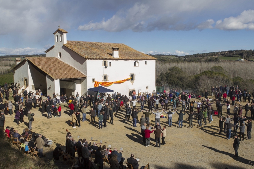 Vilademuls (AplecSantMer)