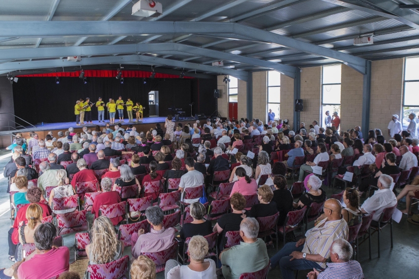 Vilademuls (CantadaTeatreVilafreser)