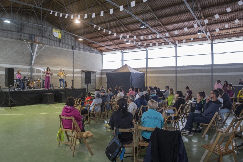 Vilademuls (PavelloVilamariRecondit)