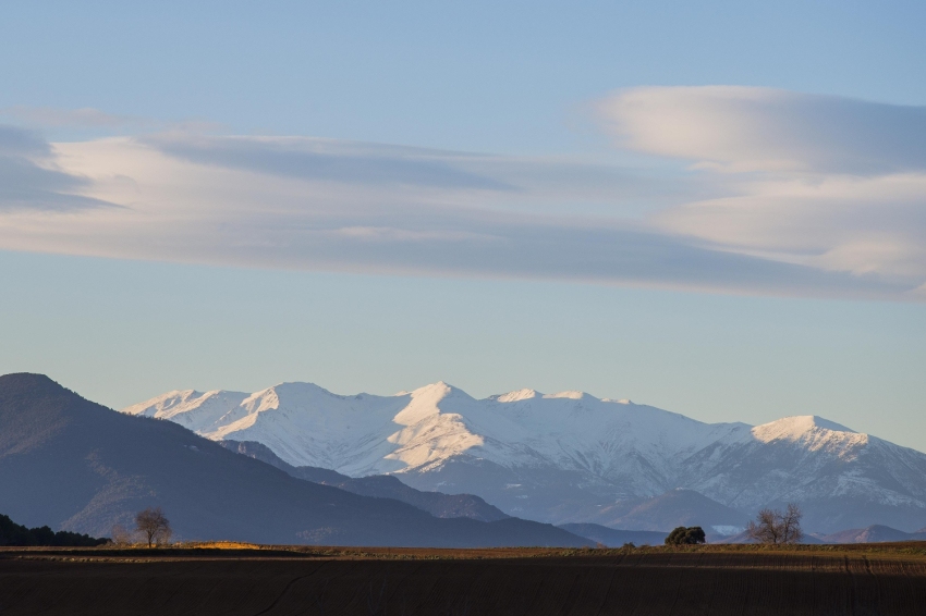 Vilademuls (Paissatge)