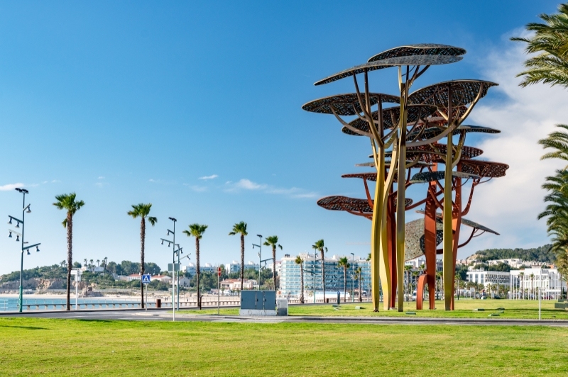 Vila-seca (Vilaseca)