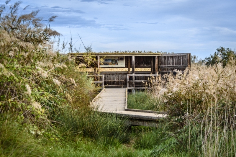 Vila-seca (Vilaseca)