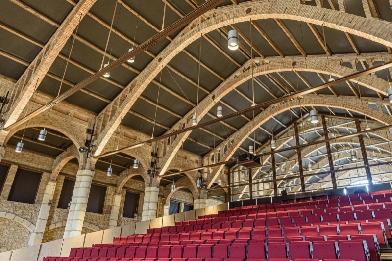 Vila-seca (Vilaseca)